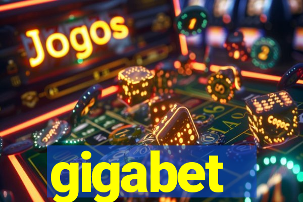 gigabet - classic vegas